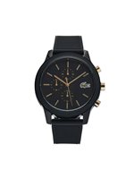 Watch Lacoste in Aluminium 2011469 LACOSTE